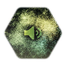 Another Winter in July