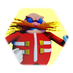 Eggman