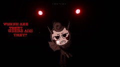 A screenshot taken in Dreams. 7 of 29.