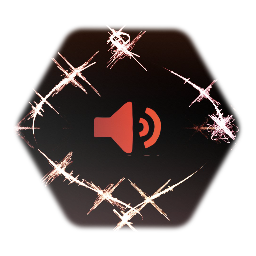 My SamplesPlease Sounds