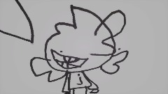 so do i look like him