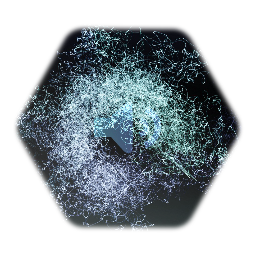 Some Baer Story characters voice lines