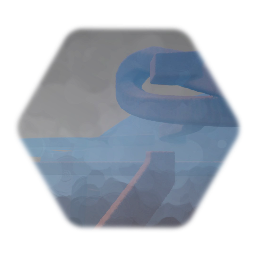 My Creation - 2/10/2021