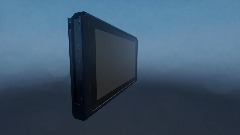 A screenshot taken in Dreams. 2 of 2.