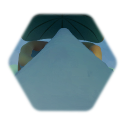 Bloomjaw