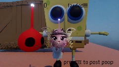 A screenshot taken in Dreams. 7 of 8.