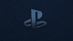 A screenshot taken in Dreams. 17 of 28.