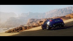 A screenshot taken in Dreams. 12 of 29.