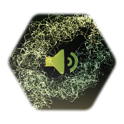 Bridges (Amnesia: The Dark Descent)