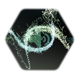 Antacid Tablets In Plastic Bottle