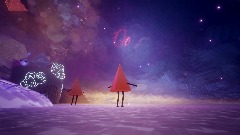 A screenshot taken in Dreams. 23 of 23.