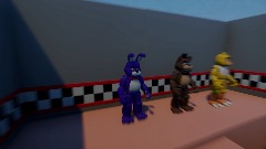 A screenshot taken in Dreams. 3 of 3.