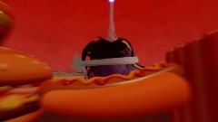 A screenshot taken in Dreams. 2 of 25.