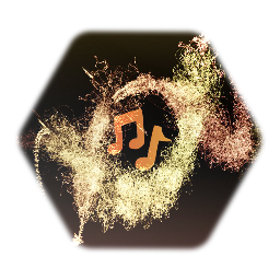 Staff Credits (Luigi's Mansion)