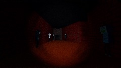 Friendbot_Land Storage