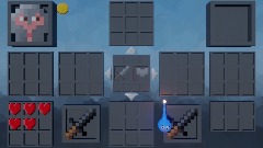 Tutorial - Dungeon Roulette