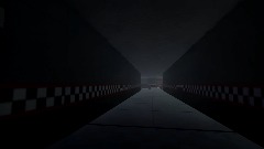 Ultimate Custom Night Free Roam