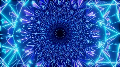 A screenshot taken in Dreams. 11 of 22.