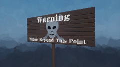 A screenshot taken in Dreams. 5 of 28.