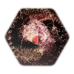 "How do you know where I'm at..."