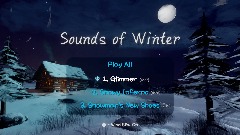 A screenshot taken in Dreams. 3 of 4.