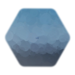 Remix of Fnaf Movie 2- Toy Bonnie