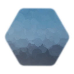 (>^_^)> Party Time <(^_^<)