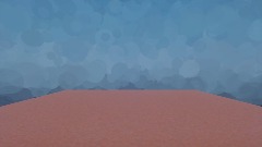 我的創作 - 2023/8/13