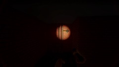 A screenshot taken in Dreams. 2 of 5.