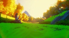 Remix of My Creation - 10/17/2025