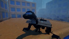 Planestation 4