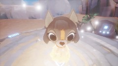 Ma création - 19/10/2022