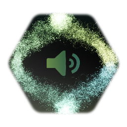 My Music/Voices - Collection! (1)