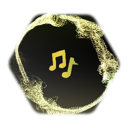 👀 land (The Island Jam)