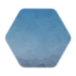 Spongebob Time Card - Later...