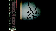 Unnamed Dew Master Song [TEASER]