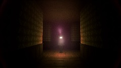 One Year Has Passed DEMO