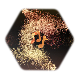 LBPK: REDRUNKED OST - Drunkend