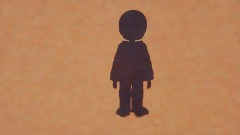 A screenshot taken in Dreams. 5 of 6.