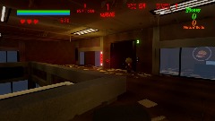 A screenshot taken in Dreams. 3 of 6.