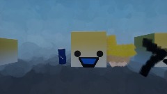 That snore boy be like...(Meme)