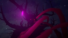 The Adventures of 2 Guardians Episode 1