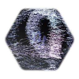 Pizza Party (Track 1)