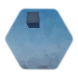 Signal Manipulator Signal Changing Velocity Tracking Algorithm