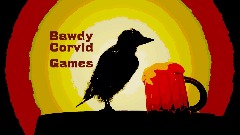 A screenshot taken in Dreams. 2 of 3.