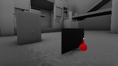 hëvêń ßüý höû ßüt wõršë