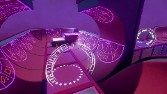 Remix of Dreamiverse Dash: Play & Edit