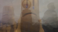 A screenshot taken in Dreams. 2 of 4.
