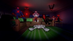 Batch Swap Customization