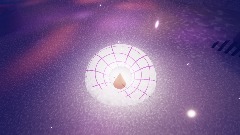 A screenshot taken in Dreams. 1 of 2.